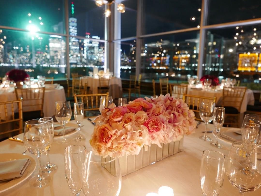 The Atelier On The Hudson photo 5