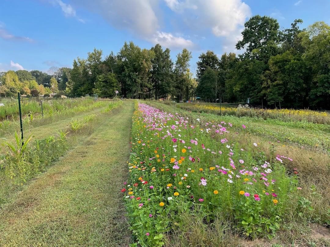 McLawland Farms LLC photo 5