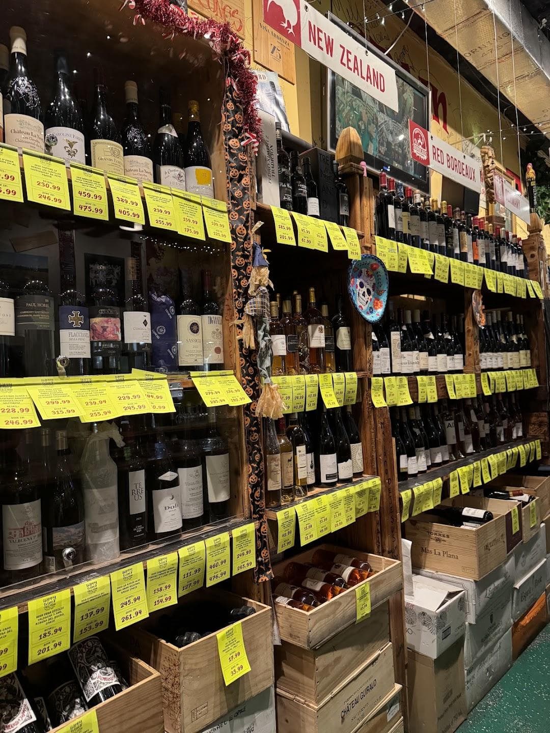 Happy Wine Calle Ocho photo 2