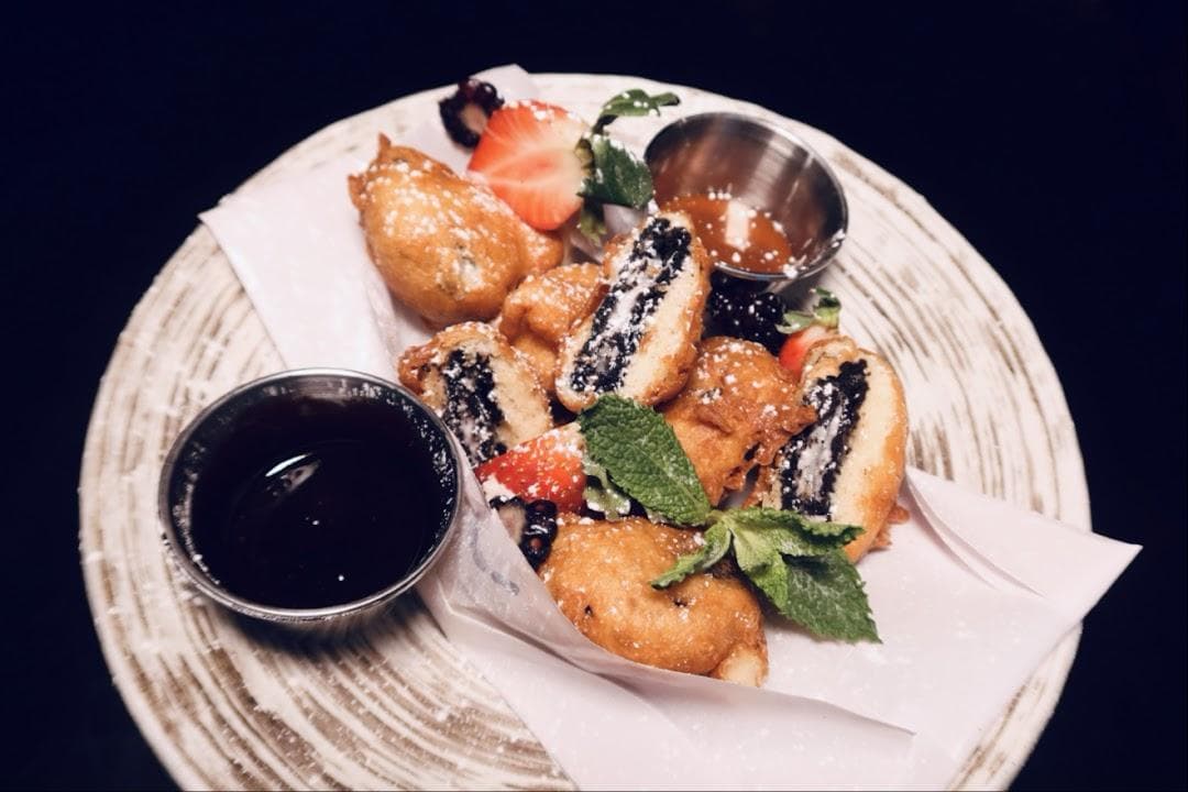 MAMATACO photo 3