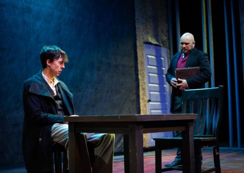 Penfold Theatre Company photo 6
