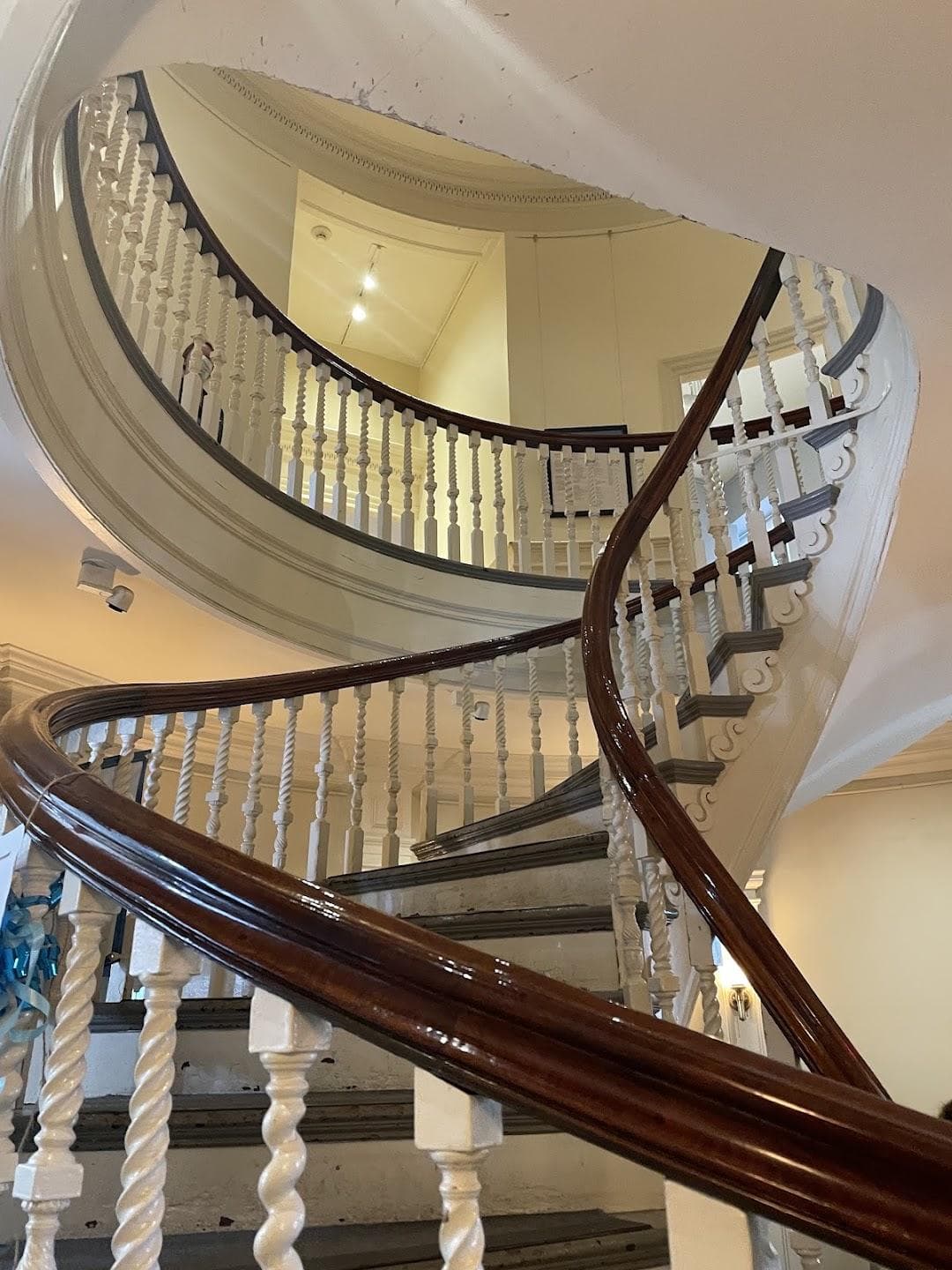 Old State House photo 3