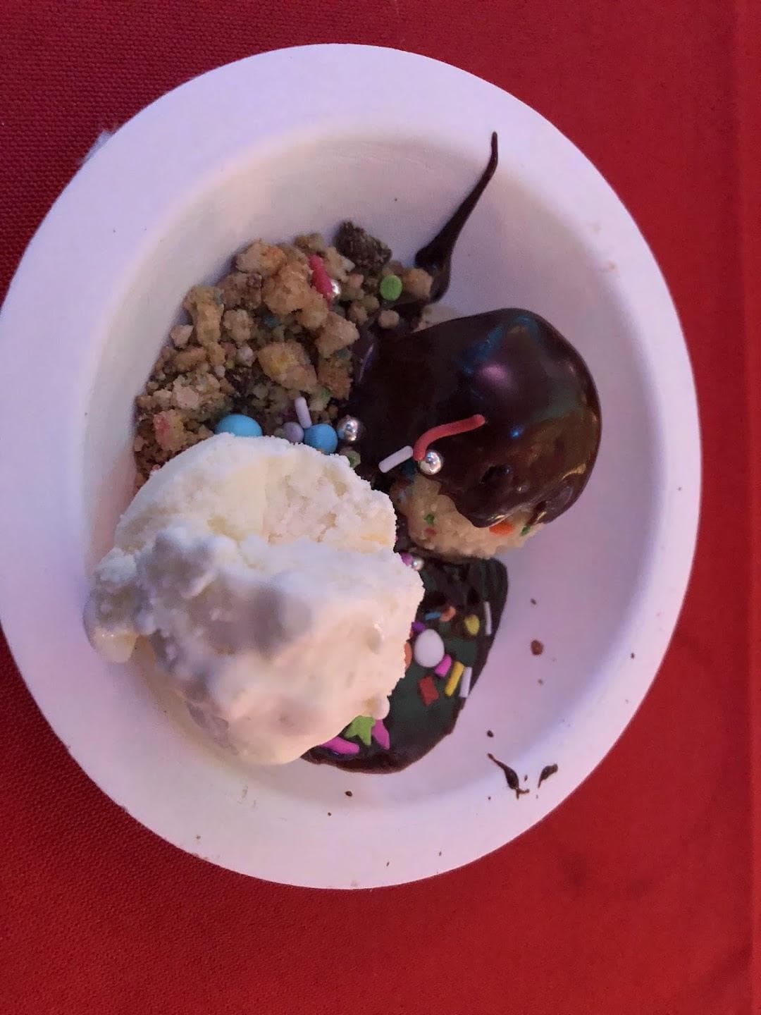 New York City Wine & Food Festival photo 2