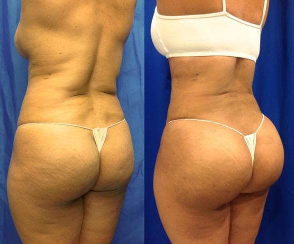 Lexington Plastic Surgeons photo 3