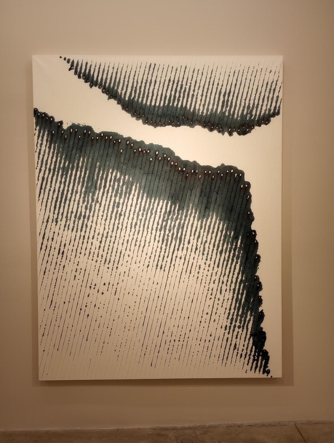 Tina Kim Gallery photo 6