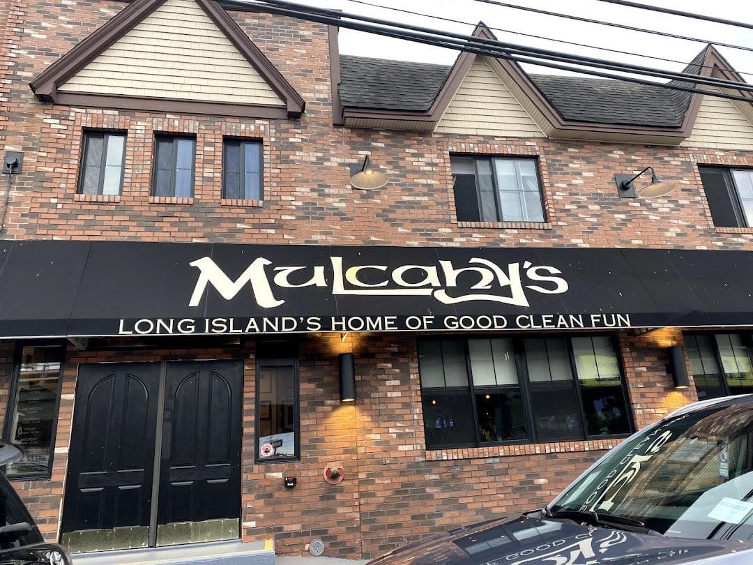 Mulcahy's photo 4