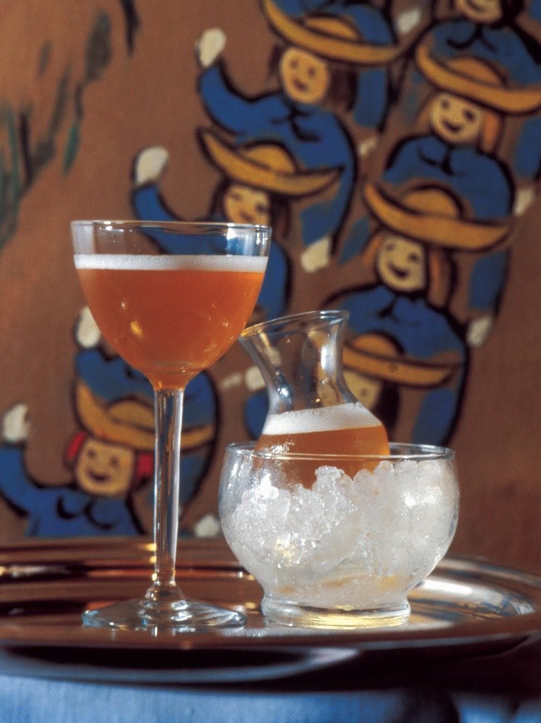 Bemelmans Bar photo 5