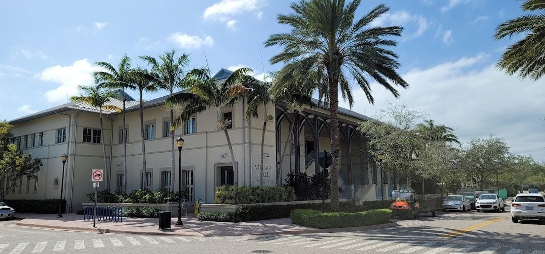 Village of Key Biscayne photo 6