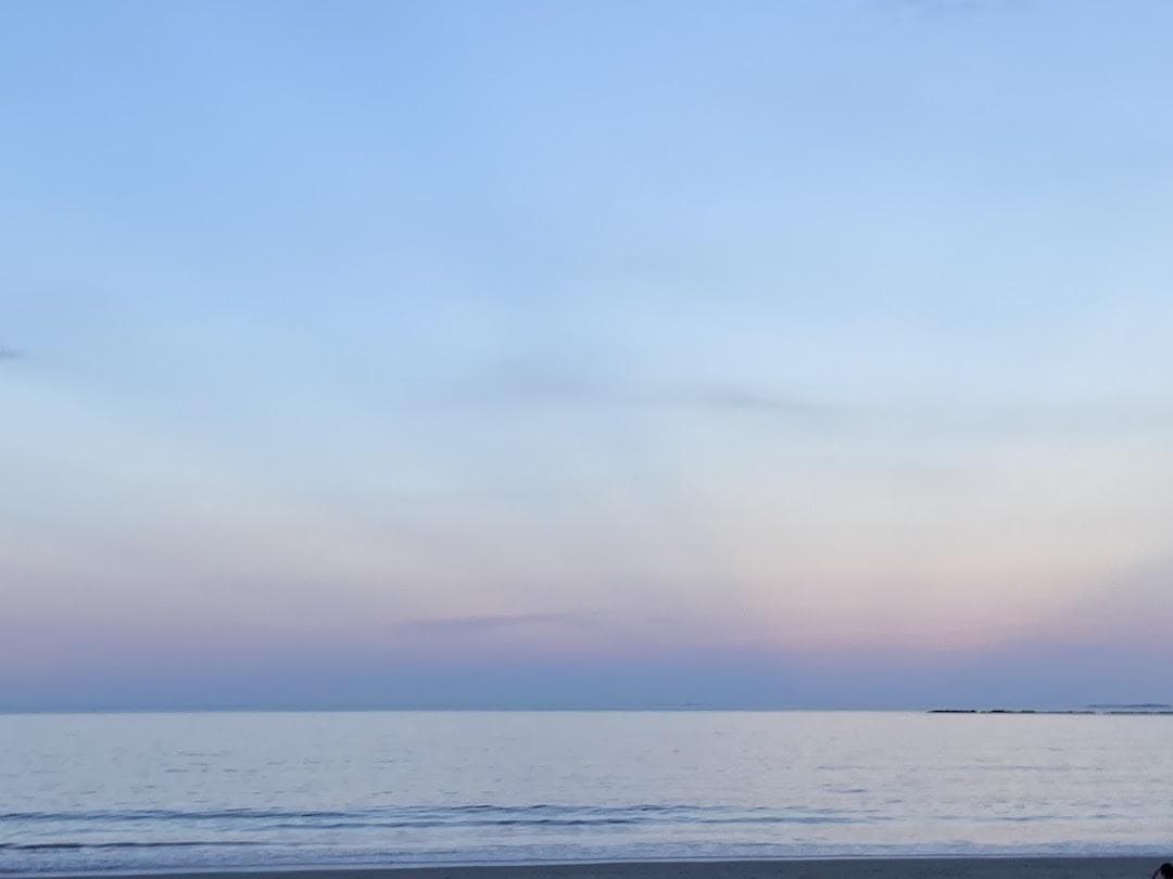 Waterfront Square at Revere Beach | Massachusetts' Largest Oceanfront Development photo 3