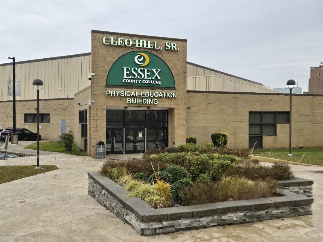 Essex County College photo 2