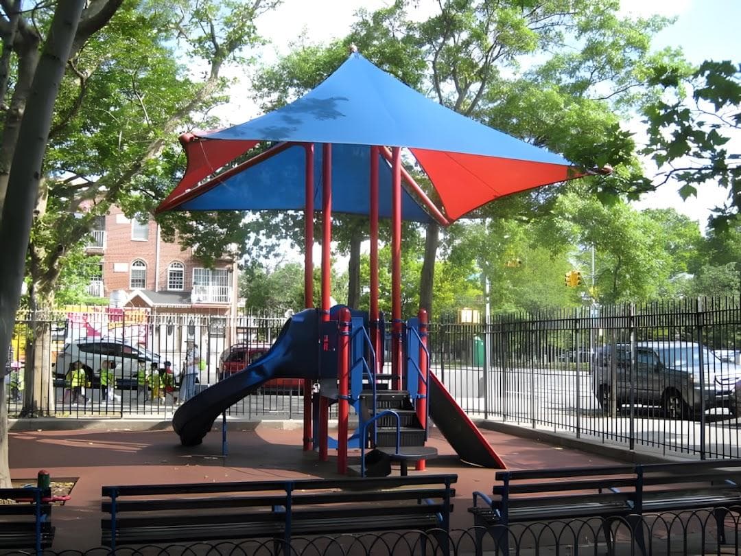 Corona Golf Playground photo 6