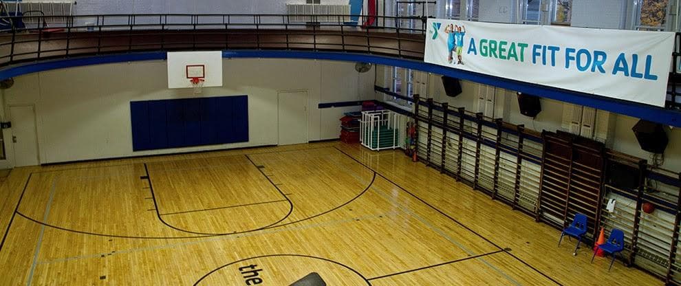 YMCA of Montclair photo 3