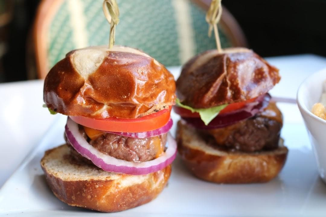 Reid's Fine Foods photo 1