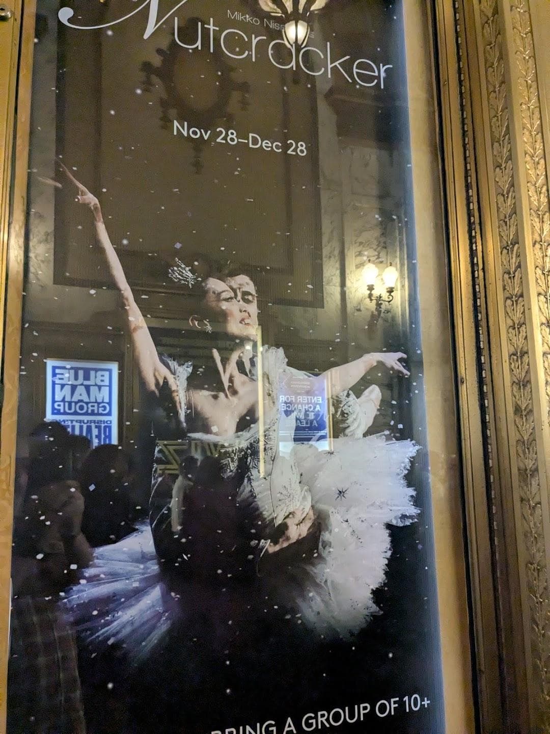 Boston Ballet photo 6