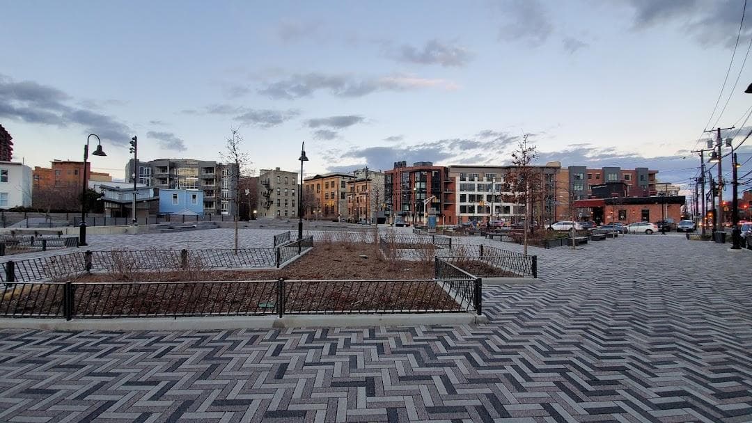 Southwest Resiliency Park photo 4