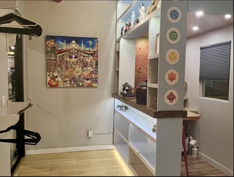 Alchemia Studio photo 2