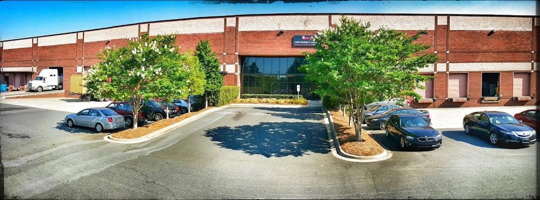 OHM International, Inc. photo 5