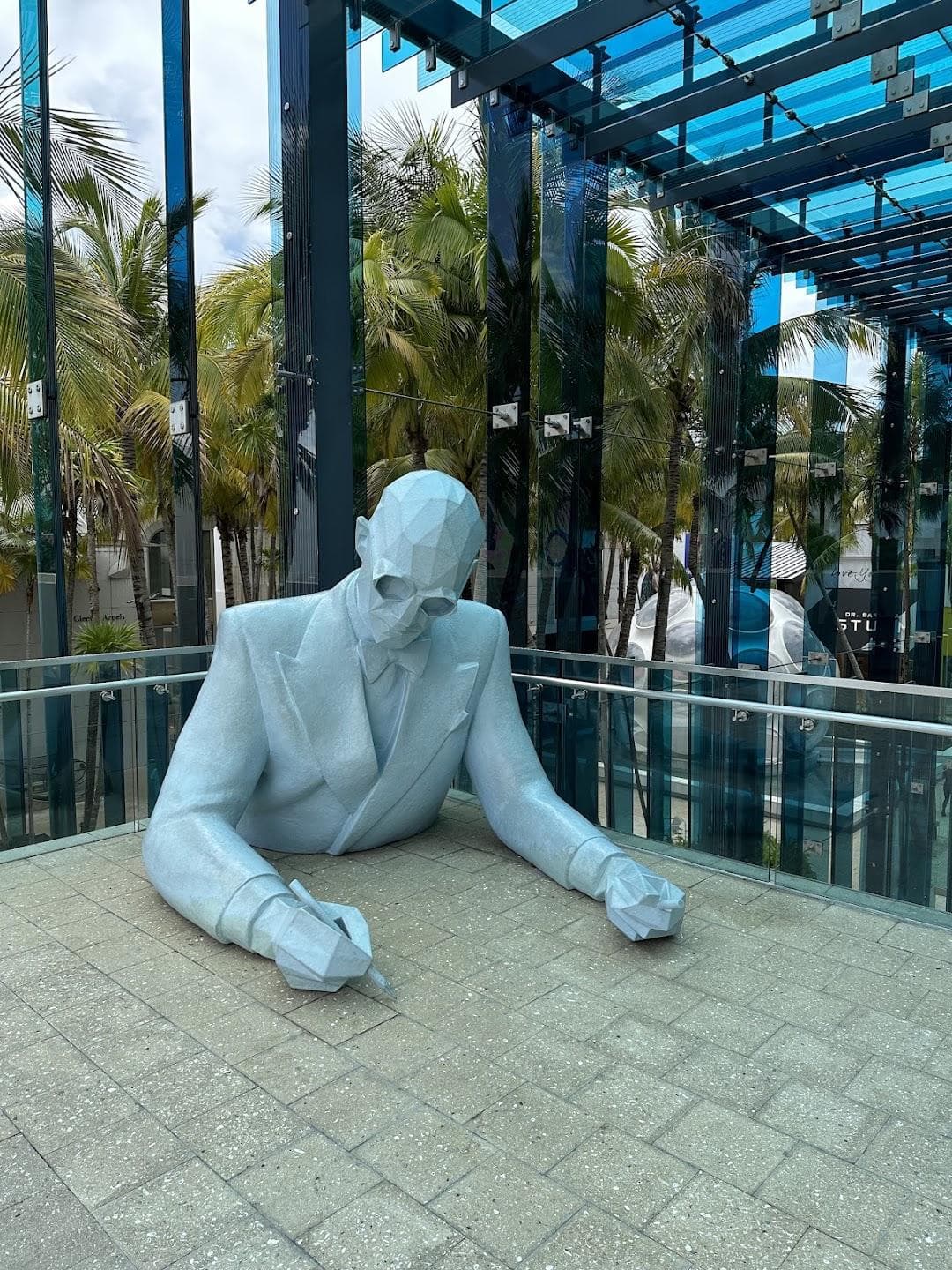Palm Court photo 6