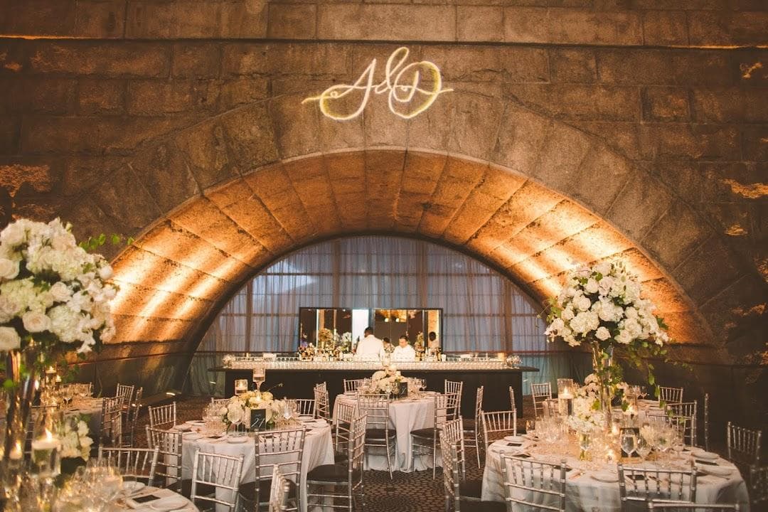 Guastavino's photo 6