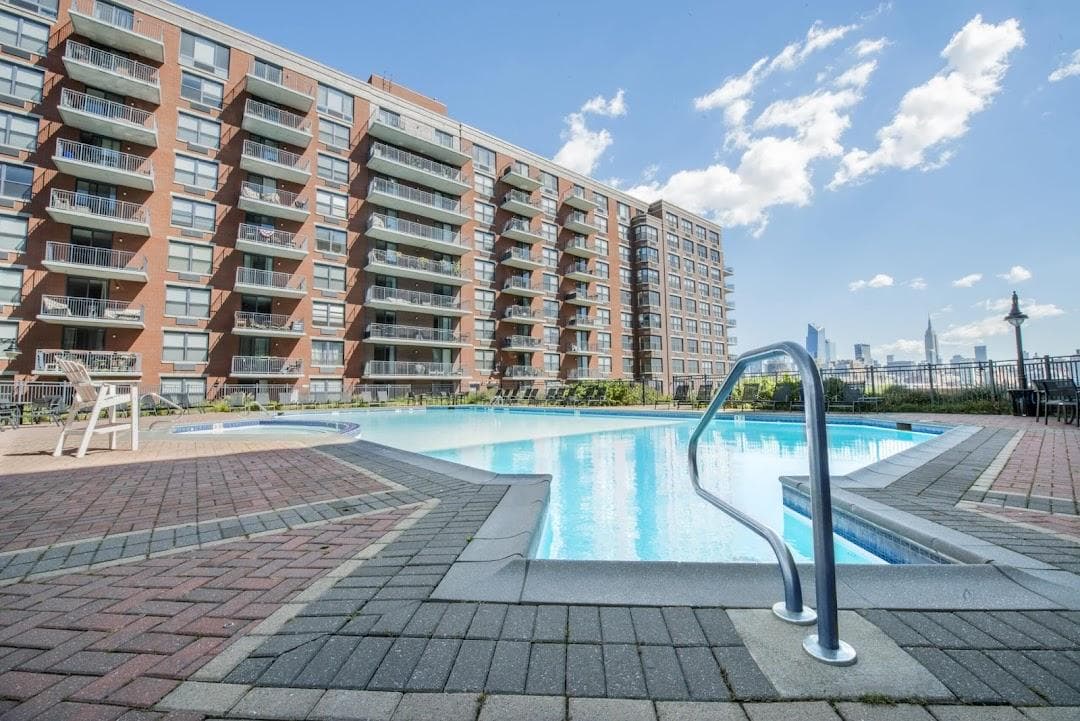 The Vanguard at the Shipyard Apartments photo 5