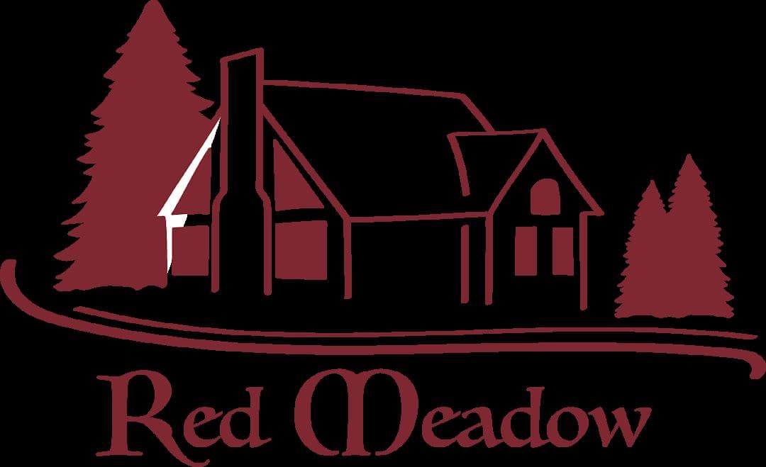Red Meadow photo 3