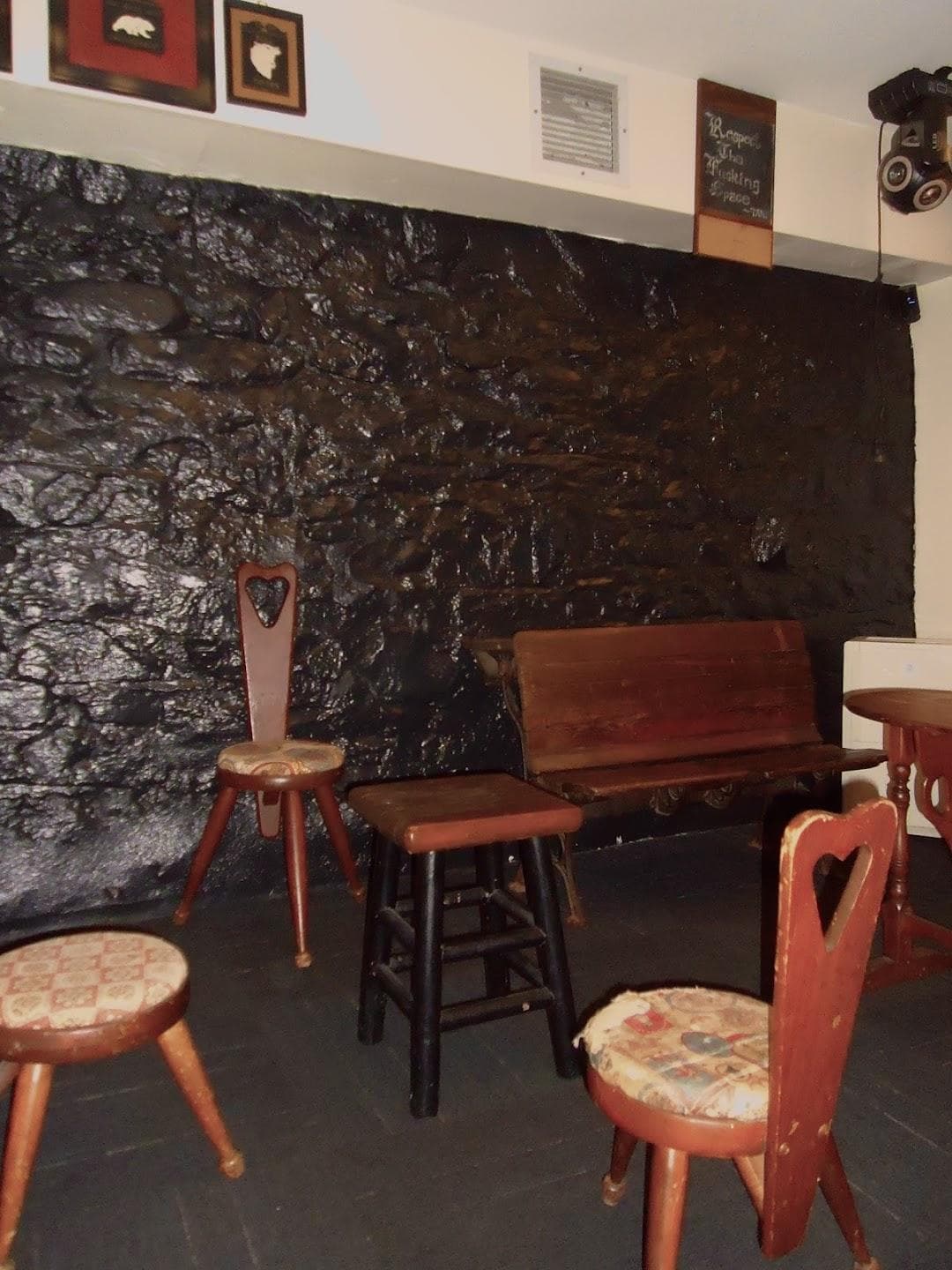 Amma Cafe photo 3
