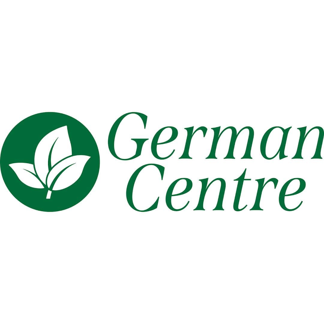 German Centre Home photo 3