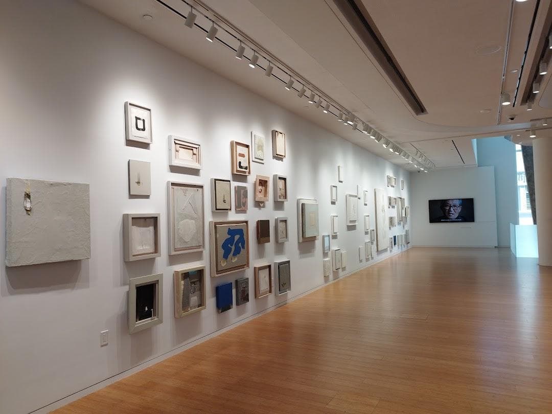 Korean Cultural Center New York photo 2