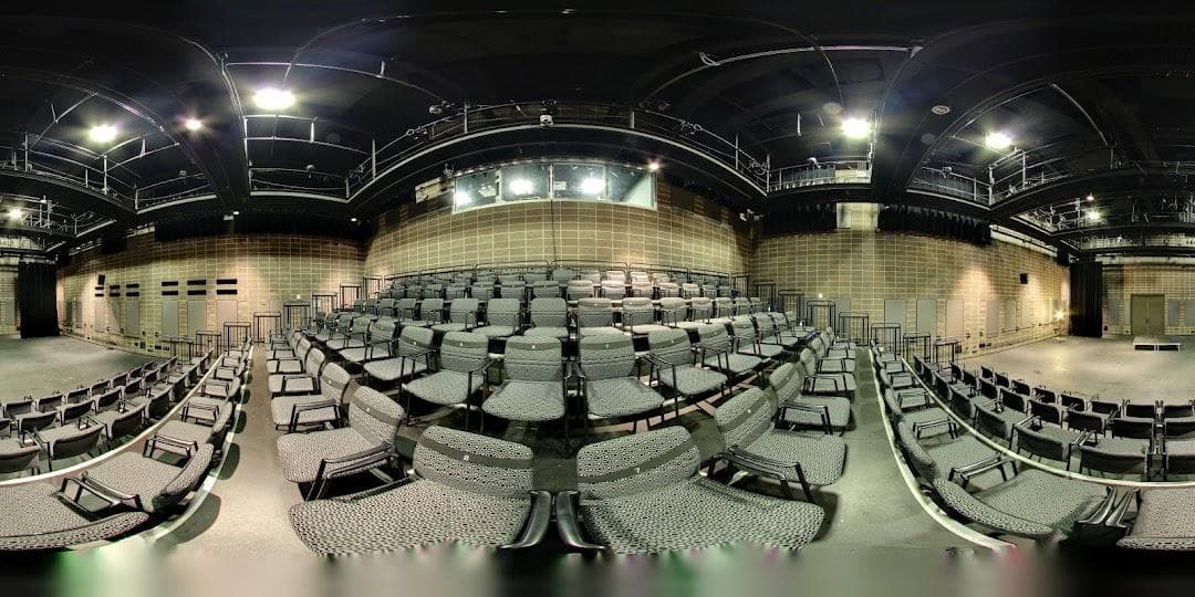 The Long Center for the Performing Arts photo 2