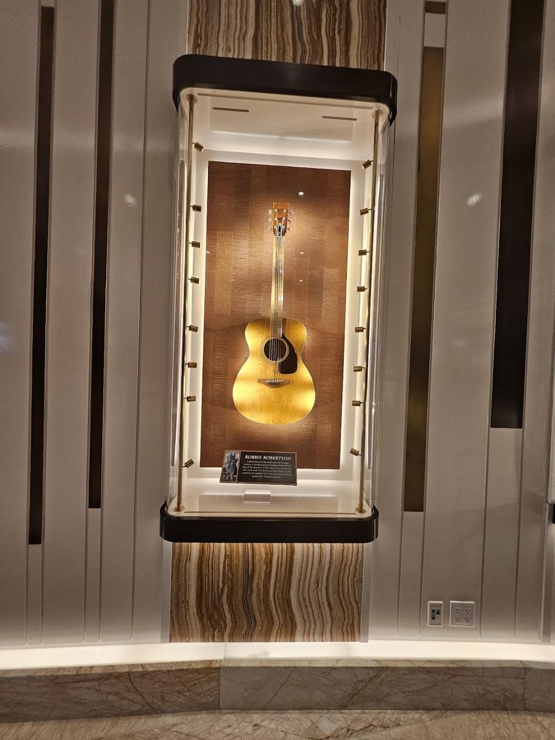 Hard Rock Live (in Seminole Hard Rock Hollywood) photo 5
