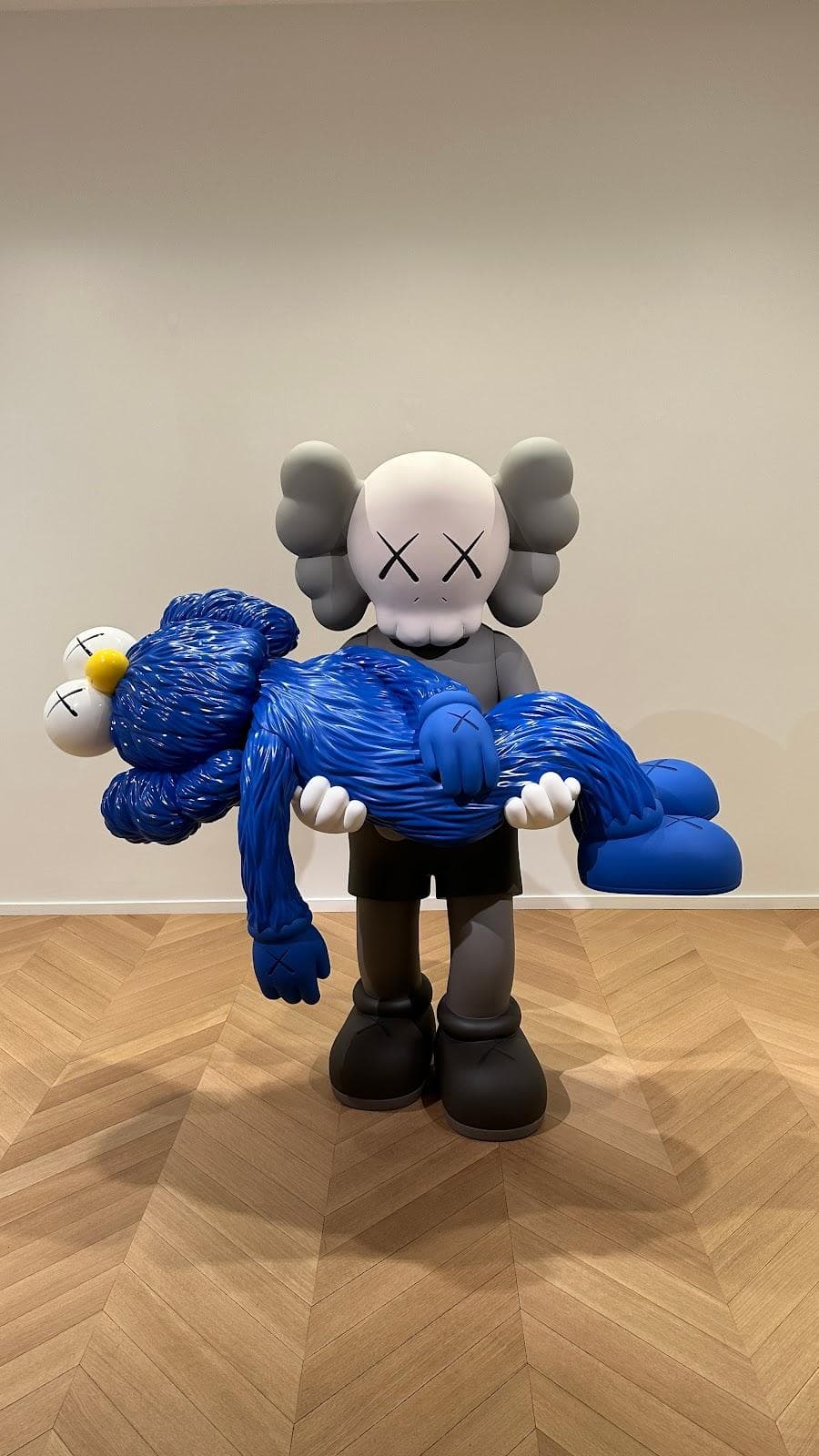 Skarstedt Gallery photo 5