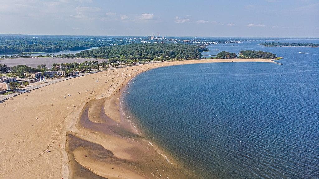 Pelham Bay Park photo 5