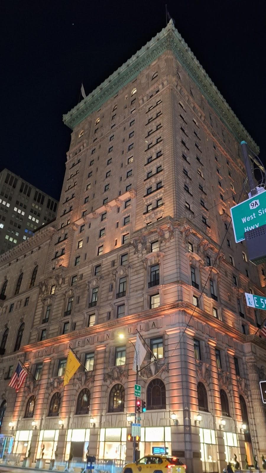 Fifth Avenue Presbyterian Church photo 2
