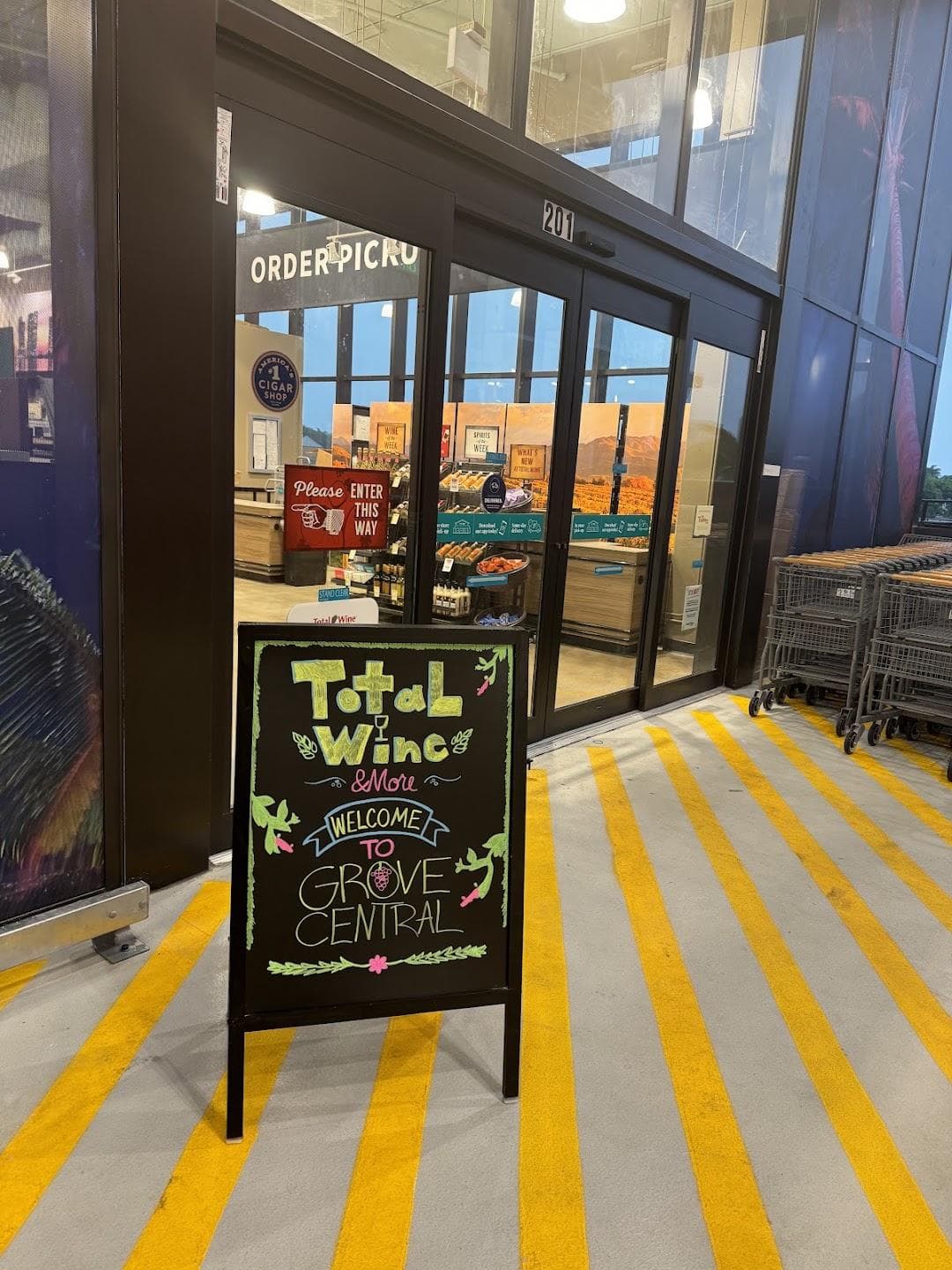 Total Wine & More photo 3