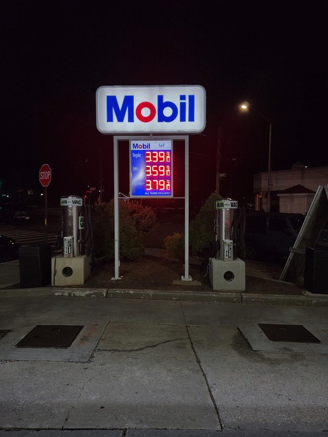 Mobil photo 2