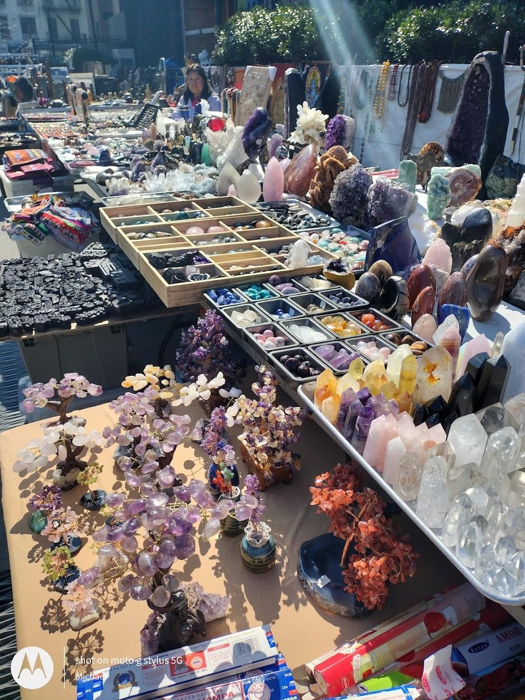 St. Anthony's Market photo 5