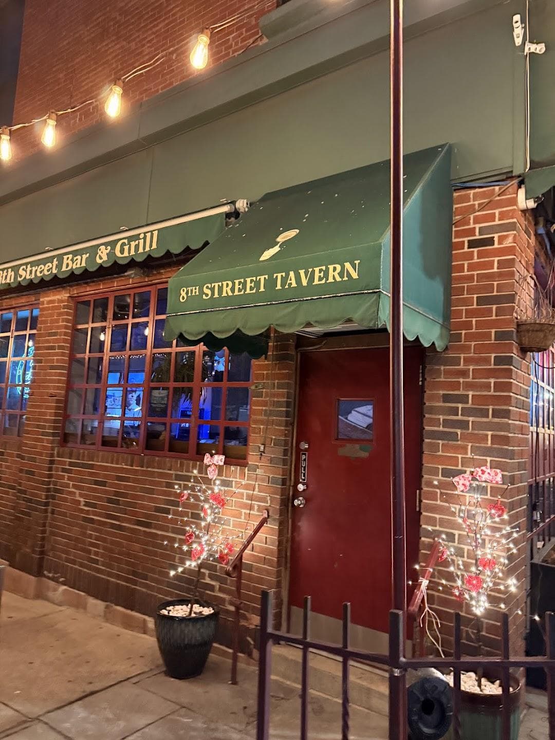 8th Street Tavern photo 6