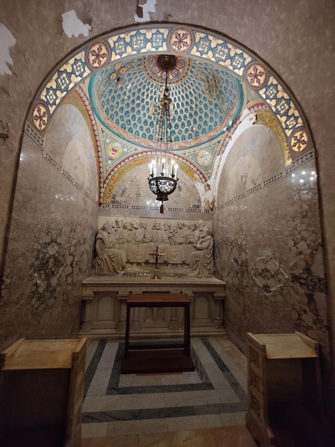 St. Bartholomew's Church photo 6