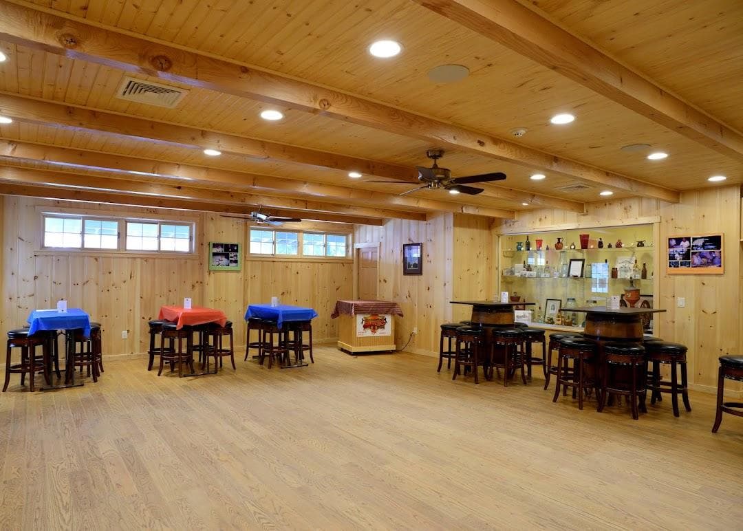 Summit City Farms & Winery photo 2