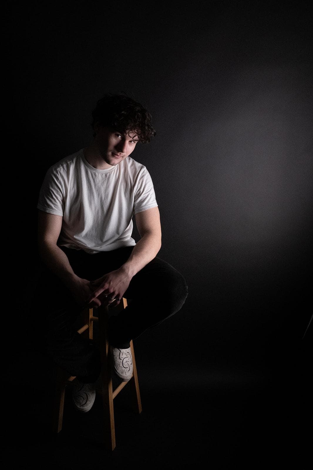 AMP Studio NYC photo 6
