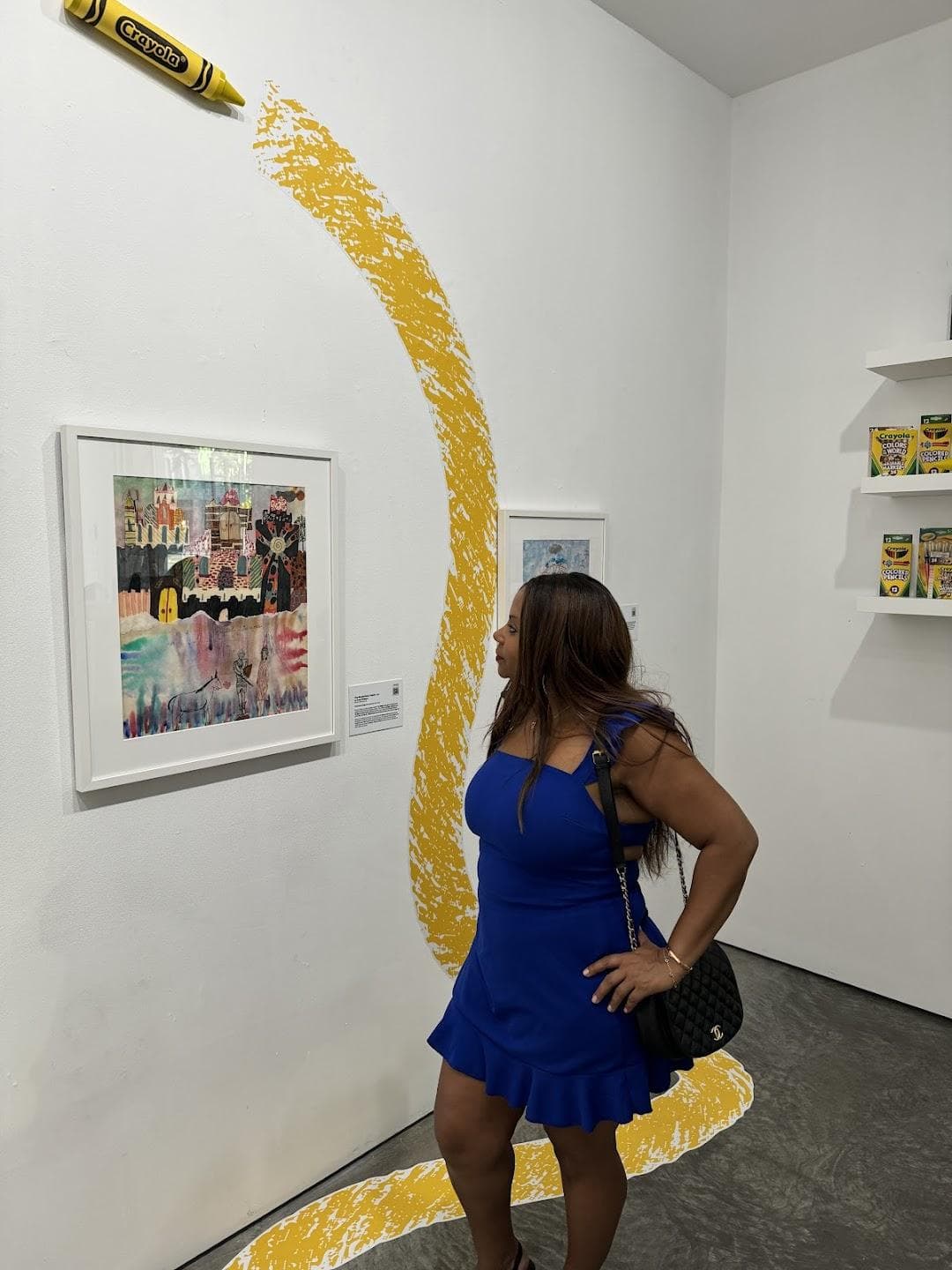 Detour Gallery photo 6