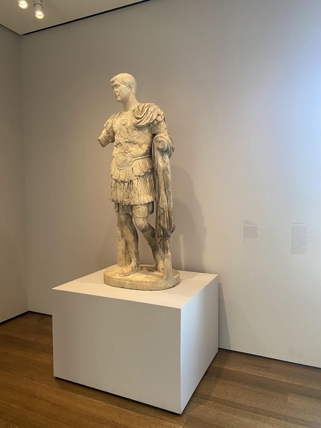Harvard Art Museums photo 2