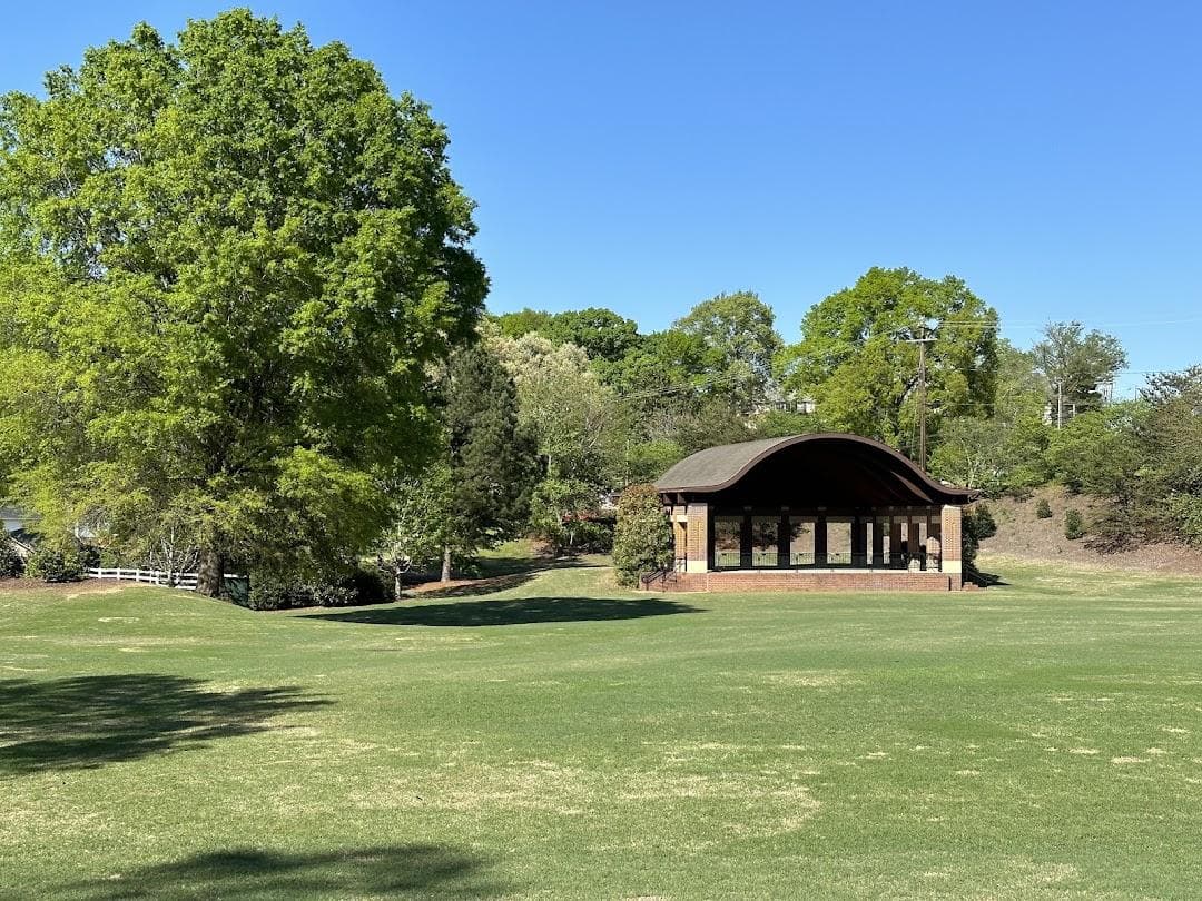 Village Park photo 5