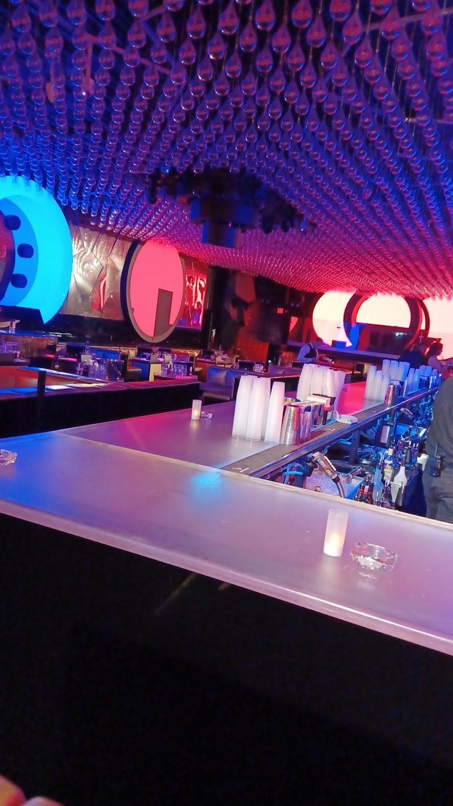 Mynt Lounge photo 4