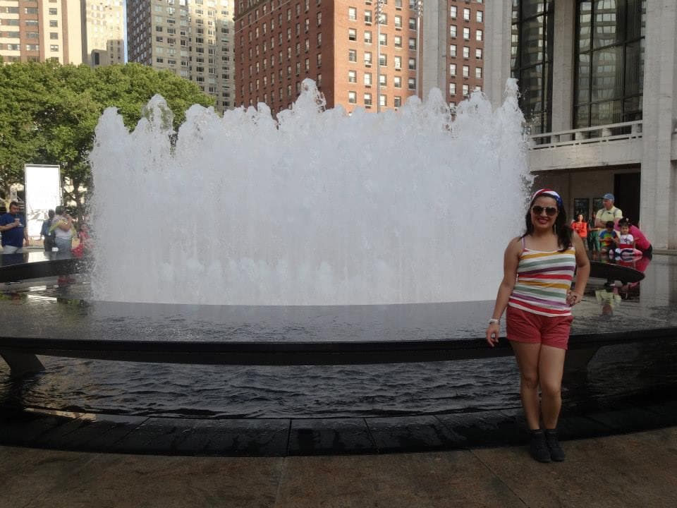 The Juilliard School photo 6