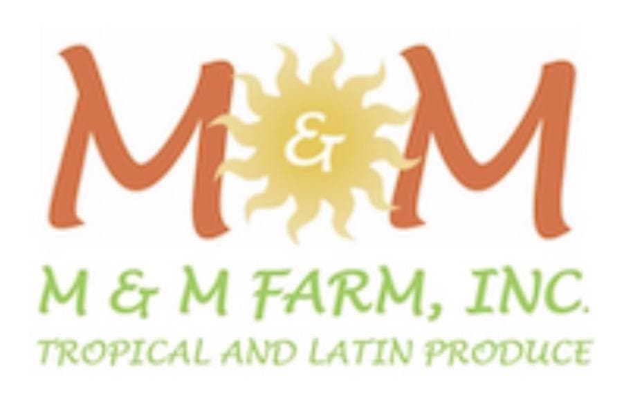 M & M FARM, INC photo 4
