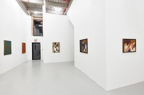 David Richard Gallery photo 5