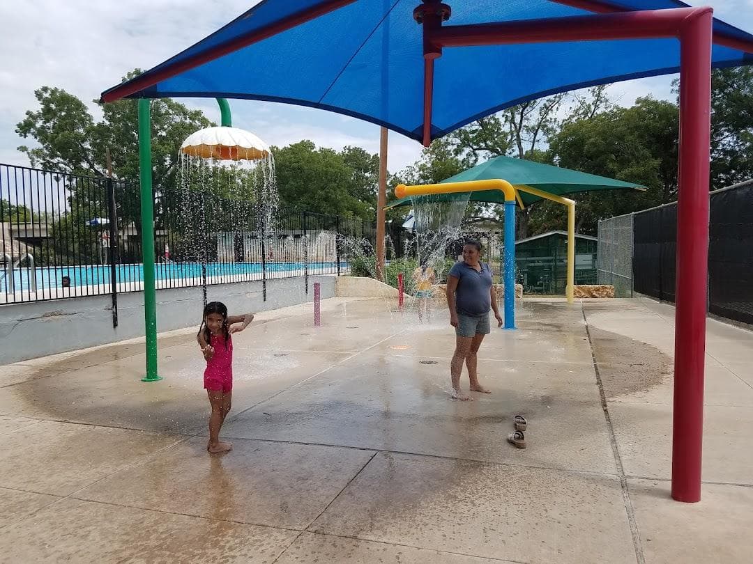 Rosewood Neighborhood Park photo 1