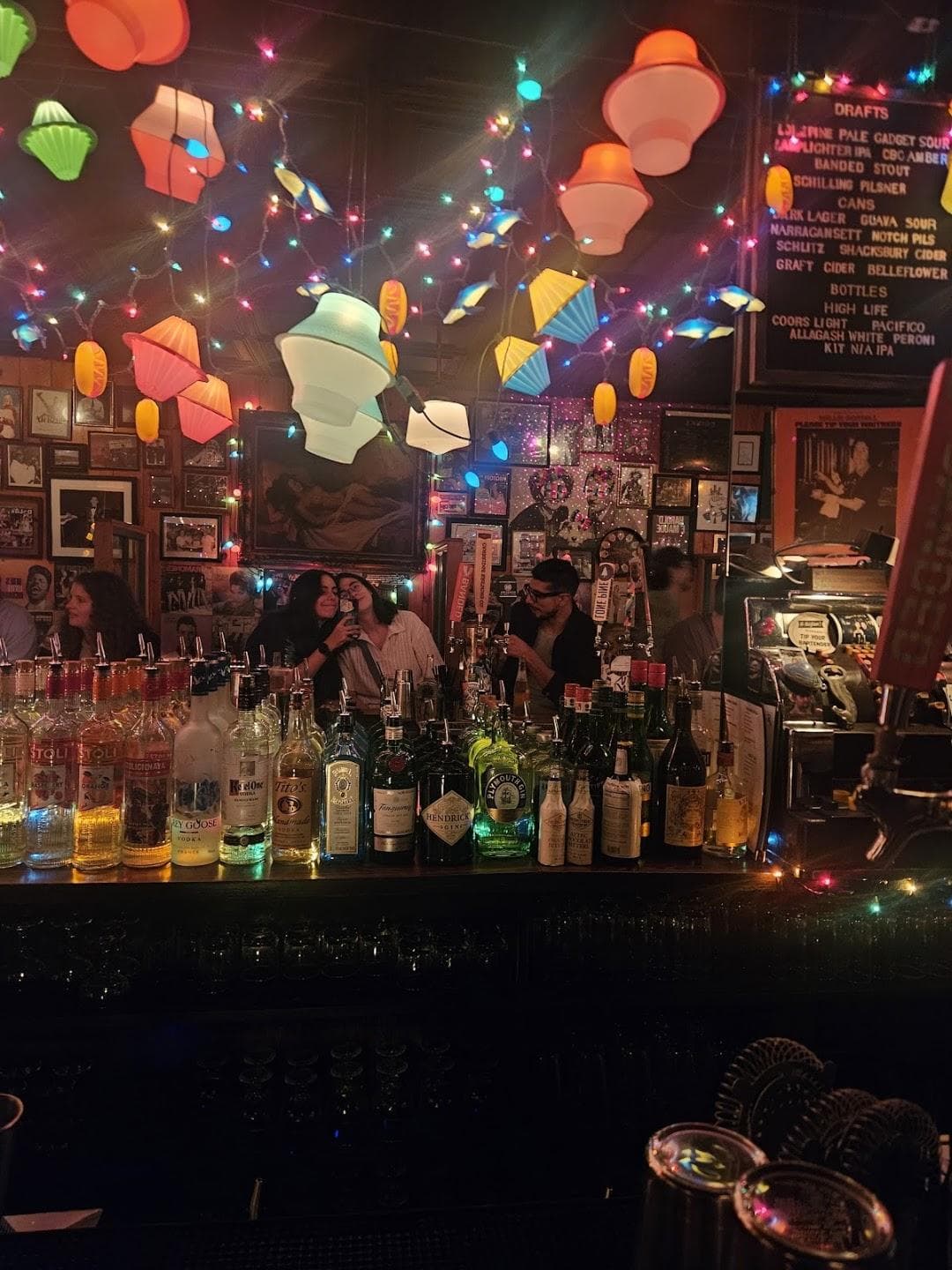 Delux Cafe photo 5