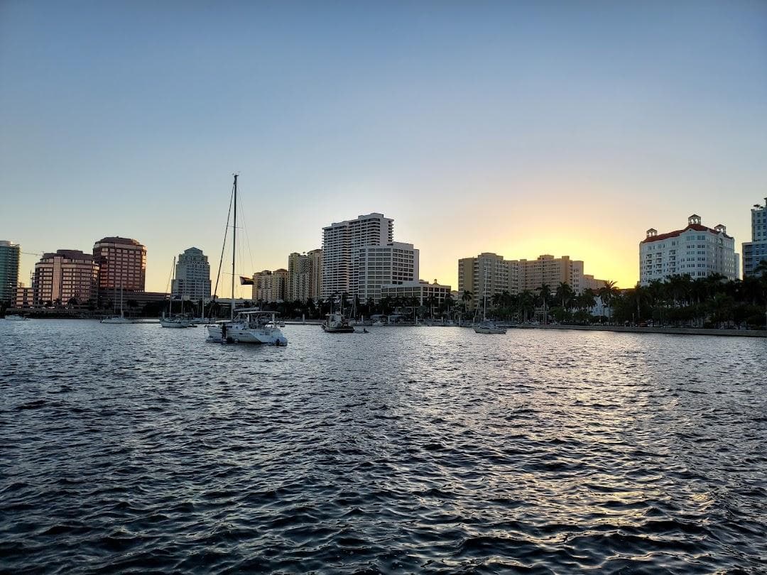 West Palm Beach photo 5
